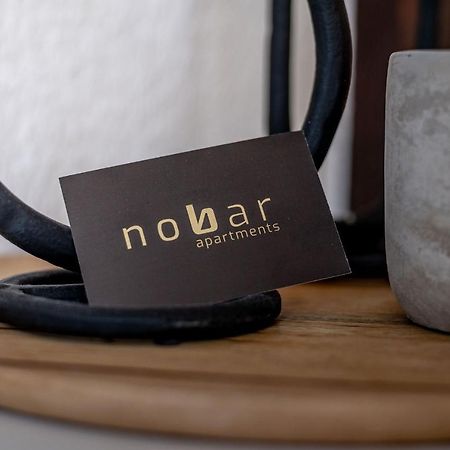 Exklusives Innenstadt Apartment - Parken - Smart-Tv - Kaffeevollautomat Wernigerode Eksteriør billede
